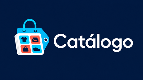 Catálogo